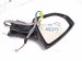 2021 Lexus Is300 Rear Driver Side View Mirror White 87940 53A30 A0 Replacement 2021 Lexus Is300 Rear Driver Side View Mirror White 87940 53A30 A0 Replacement thumbnail