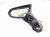 2021 Lexus Is300 Rear Driver Side View Mirror White 87940 53A30 A0 Replacement 2021 Lexus Is300 Rear Driver Side View Mirror White 87940 53A30 A0 Replacement thumbnail