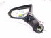 2021 Lexus Is300 Rear Driver Side View Mirror White 87940 53A30 A0 Replacement 2021 Lexus Is300 Rear Driver Side View Mirror White 87940 53A30 A0 Replacement thumbnail