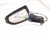 2021 Lexus Is300 Rear Driver Side View Mirror White 87940 53A30 A0 Replacement 2021 Lexus Is300 Rear Driver Side View Mirror White 87940 53A30 A0 Replacement thumbnail