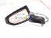 2021 Lexus Is300 Rear Driver Side View Mirror White 87940 53A30 A0 Replacement 2021 Lexus Is300 Rear Driver Side View Mirror White 87940 53A30 A0 Replacement thumbnail
