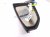 2021 Lexus Is300 Rear Driver Side View Mirror White 87940 53A30 A0 Replacement 2021 Lexus Is300 Rear Driver Side View Mirror White 87940 53A30 A0 Replacement thumbnail