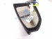 2021 Lexus Is300 Rear Driver Side View Mirror White 87940 53A30 A0 Replacement 2021 Lexus Is300 Rear Driver Side View Mirror White 87940 53A30 A0 Replacement thumbnail
