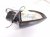 2021 Lexus Is300 Rear Driver Side View Mirror White 87940 53A30 A0 Replacement 2021 Lexus Is300 Rear Driver Side View Mirror White 87940 53A30 A0 Replacement thumbnail