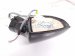 2021 Lexus Is300 Rear Driver Side View Mirror White 87940 53A30 A0 Replacement 2021 Lexus Is300 Rear Driver Side View Mirror White 87940 53A30 A0 Replacement thumbnail