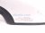 2021 Lexus Is300 Rear Driver Side View Mirror White 87940 53A30 A0 Replacement 2021 Lexus Is300 Rear Driver Side View Mirror White 87940 53A30 A0 Replacement thumbnail