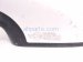 2021 Lexus Is300 Rear Driver Side View Mirror White 87940 53A30 A0 Replacement 2021 Lexus Is300 Rear Driver Side View Mirror White 87940 53A30 A0 Replacement thumbnail