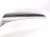 2021 Lexus Is300 Rear Driver Side View Mirror White 87940 53A30 A0 Replacement 2021 Lexus Is300 Rear Driver Side View Mirror White 87940 53A30 A0 Replacement thumbnail