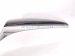 2021 Lexus Is300 Rear Driver Side View Mirror White 87940 53A30 A0 Replacement 2021 Lexus Is300 Rear Driver Side View Mirror White 87940 53A30 A0 Replacement thumbnail
