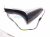 2021 Lexus Is300 Rear Passenger Side View Mirror White 87910 53A30 A0 Replacement 2021 Lexus Is300 Rear Passenger Side View Mirror White 87910 53A30 A0 Replacement thumbnail