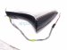 2021 Lexus Is300 Rear Passenger Side View Mirror White 87910 53A30 A0 Replacement 2021 Lexus Is300 Rear Passenger Side View Mirror White 87910 53A30 A0 Replacement thumbnail