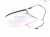 2021 Lexus Is300 Rear Passenger Side View Mirror White 87910 53A30 A0 Replacement 2021 Lexus Is300 Rear Passenger Side View Mirror White 87910 53A30 A0 Replacement thumbnail