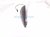 2021 Lexus Is300 Rear Passenger Side View Mirror White 87910 53A30 A0 Replacement 2021 Lexus Is300 Rear Passenger Side View Mirror White 87910 53A30 A0 Replacement thumbnail