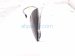 2021 Lexus Is300 Rear Passenger Side View Mirror White 87910 53A30 A0 Replacement 2021 Lexus Is300 Rear Passenger Side View Mirror White 87910 53A30 A0 Replacement thumbnail