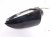 2021 Lexus Is300 Rear Passenger Side View Mirror White 87910 53A30 A0 Replacement 2021 Lexus Is300 Rear Passenger Side View Mirror White 87910 53A30 A0 Replacement thumbnail