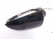 2021 Lexus Is300 Rear Passenger Side View Mirror White 87910 53A30 A0 Replacement 2021 Lexus Is300 Rear Passenger Side View Mirror White 87910 53A30 A0 Replacement thumbnail