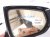 2021 Lexus Is300 Rear Passenger Side View Mirror White 87910 53A30 A0 Replacement 2021 Lexus Is300 Rear Passenger Side View Mirror White 87910 53A30 A0 Replacement thumbnail