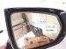 2021 Lexus Is300 Rear Passenger Side View Mirror White 87910 53A30 A0 Replacement 2021 Lexus Is300 Rear Passenger Side View Mirror White 87910 53A30 A0 Replacement thumbnail