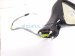 2021 Lexus Is300 Rear Passenger Side View Mirror White 87910 53A30 A0 Replacement 2021 Lexus Is300 Rear Passenger Side View Mirror White 87910 53A30 A0 Replacement thumbnail