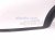 2021 Lexus Is300 Rear Passenger Side View Mirror White 87910 53A30 A0 Replacement 2021 Lexus Is300 Rear Passenger Side View Mirror White 87910 53A30 A0 Replacement thumbnail