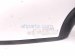 2021 Lexus Is300 Rear Passenger Side View Mirror White 87910 53A30 A0 Replacement 2021 Lexus Is300 Rear Passenger Side View Mirror White 87910 53A30 A0 Replacement thumbnail