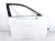 2021 Lexus Is300 Front Passenger Door White No Mirror/trim 67001 53160 Replacement 2021 Lexus Is300 Front Passenger Door White No Mirror/trim 67001 53160 Replacement thumbnail