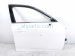 2021 Lexus Is300 Front Passenger Door White No Mirror/trim 67001 53160 Replacement 2021 Lexus Is300 Front Passenger Door White No Mirror/trim 67001 53160 Replacement thumbnail