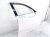 2021 Lexus Is300 Front Passenger Door White No Mirror/trim 67001 53160 Replacement 2021 Lexus Is300 Front Passenger Door White No Mirror/trim 67001 53160 Replacement thumbnail