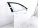 2021 Lexus Is300 Front Passenger Door White No Mirror/trim 67001 53160 Replacement 2021 Lexus Is300 Front Passenger Door White No Mirror/trim 67001 53160 Replacement thumbnail