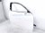 2021 Lexus Is300 Front Passenger Door White No Mirror/trim 67001 53160 Replacement 2021 Lexus Is300 Front Passenger Door White No Mirror/trim 67001 53160 Replacement thumbnail