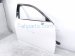 2021 Lexus Is300 Front Passenger Door White No Mirror/trim 67001 53160 Replacement 2021 Lexus Is300 Front Passenger Door White No Mirror/trim 67001 53160 Replacement thumbnail