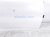 2021 Lexus Is300 Front Passenger Door White No Mirror/trim 67001 53160 Replacement 2021 Lexus Is300 Front Passenger Door White No Mirror/trim 67001 53160 Replacement thumbnail