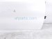 2021 Lexus Is300 Front Passenger Door White No Mirror/trim 67001 53160 Replacement 2021 Lexus Is300 Front Passenger Door White No Mirror/trim 67001 53160 Replacement thumbnail