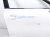 2021 Lexus Is300 Front Passenger Door White No Mirror/trim 67001 53160 Replacement 2021 Lexus Is300 Front Passenger Door White No Mirror/trim 67001 53160 Replacement thumbnail
