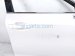2021 Lexus Is300 Front Passenger Door White No Mirror/trim 67001 53160 Replacement 2021 Lexus Is300 Front Passenger Door White No Mirror/trim 67001 53160 Replacement thumbnail