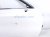 2021 Lexus Is300 Front Passenger Door White No Mirror/trim 67001 53160 Replacement 2021 Lexus Is300 Front Passenger Door White No Mirror/trim 67001 53160 Replacement thumbnail