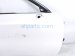 2021 Lexus Is300 Front Passenger Door White No Mirror/trim 67001 53160 Replacement 2021 Lexus Is300 Front Passenger Door White No Mirror/trim 67001 53160 Replacement thumbnail