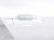 2021 Lexus Is300 Front Passenger Door White No Mirror/trim 67001 53160 Replacement 2021 Lexus Is300 Front Passenger Door White No Mirror/trim 67001 53160 Replacement thumbnail