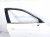 2021 Lexus Is300 Front Passenger Door White No Mirror/trim 67001 53160 Replacement 2021 Lexus Is300 Front Passenger Door White No Mirror/trim 67001 53160 Replacement thumbnail
