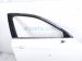 2021 Lexus Is300 Front Passenger Door White No Mirror/trim 67001 53160 Replacement 2021 Lexus Is300 Front Passenger Door White No Mirror/trim 67001 53160 Replacement thumbnail