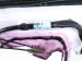 2021 Lexus Is300 Front Passenger Door White No Mirror/trim 67001 53160 Replacement 2021 Lexus Is300 Front Passenger Door White No Mirror/trim 67001 53160 Replacement thumbnail