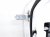 2021 Lexus Is300 Front Passenger Door White No Mirror/trim 67001 53160 Replacement 2021 Lexus Is300 Front Passenger Door White No Mirror/trim 67001 53160 Replacement thumbnail