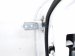 2021 Lexus Is300 Front Passenger Door White No Mirror/trim 67001 53160 Replacement 2021 Lexus Is300 Front Passenger Door White No Mirror/trim 67001 53160 Replacement thumbnail