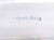 2021 Lexus Is300 Front Passenger Door White No Mirror/trim 67001 53160 Replacement 2021 Lexus Is300 Front Passenger Door White No Mirror/trim 67001 53160 Replacement thumbnail