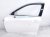 2021 Lexus Is300 Front Driver Door White No Mirror/trim 67002 53170 Replacement 2021 Lexus Is300 Front Driver Door White No Mirror/trim 67002 53170 Replacement thumbnail