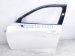 2021 Lexus Is300 Front Driver Door White No Mirror/trim 67002 53170 Replacement 2021 Lexus Is300 Front Driver Door White No Mirror/trim 67002 53170 Replacement thumbnail