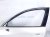 2021 Lexus Is300 Front Driver Door White No Mirror/trim 67002 53170 Replacement 2021 Lexus Is300 Front Driver Door White No Mirror/trim 67002 53170 Replacement thumbnail