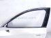 2021 Lexus Is300 Front Driver Door White No Mirror/trim 67002 53170 Replacement 2021 Lexus Is300 Front Driver Door White No Mirror/trim 67002 53170 Replacement thumbnail