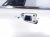 2021 Lexus Is300 Front Driver Door White No Mirror/trim 67002 53170 Replacement 2021 Lexus Is300 Front Driver Door White No Mirror/trim 67002 53170 Replacement thumbnail