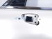 2021 Lexus Is300 Front Driver Door White No Mirror/trim 67002 53170 Replacement 2021 Lexus Is300 Front Driver Door White No Mirror/trim 67002 53170 Replacement thumbnail